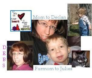 Photobucket - Video and Image Hosting