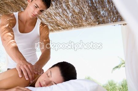 dep_7078923-Male-masseuse.jpg
