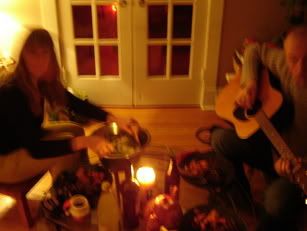 Image hosting by Photobucket