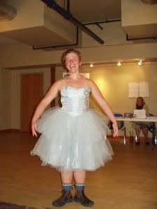 Image hosted by Photobucket.com