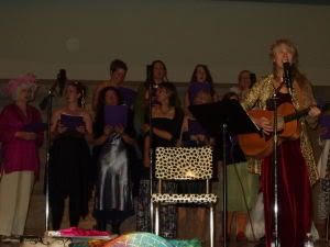 Image hosted by Photobucket.com