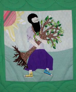 Image hosted by Photobucket.com