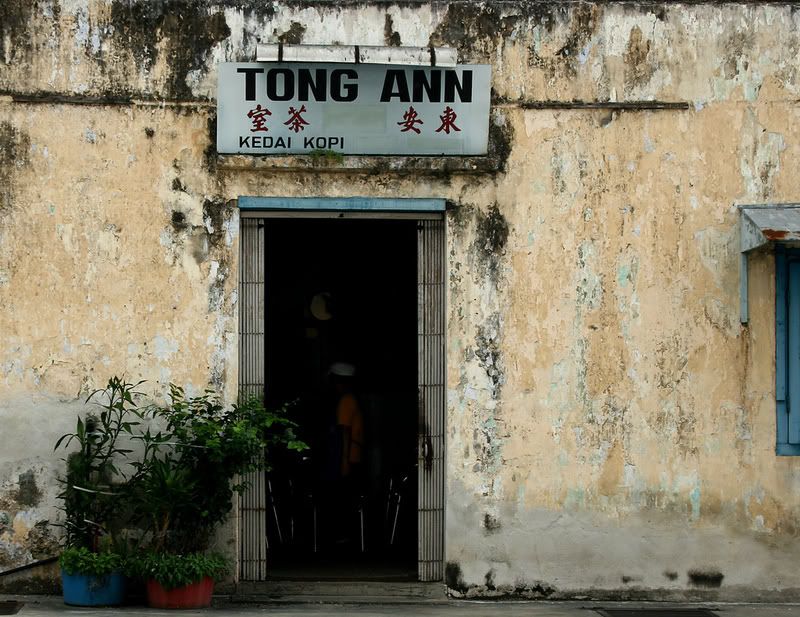 Kepala+air+di+ulu+bendul