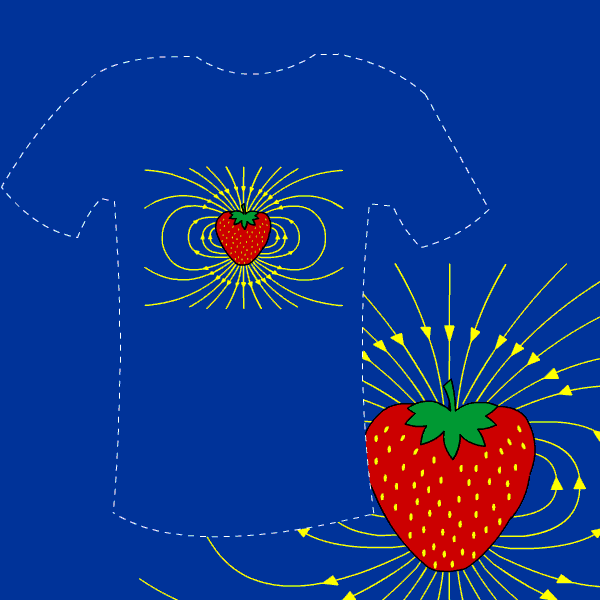 strawberryfieldsshirt-1.gif