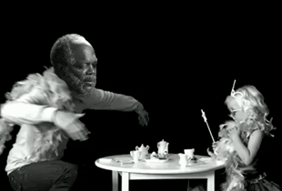 Forum Image: http://i12.photobucket.com/albums/a217/GISM88/660816-KZ2YULT.gif
