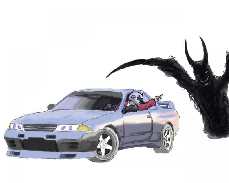 Forum Image: http://i12.photobucket.com/albums/a217/GISM88/AntwonDrifter_zps4f3f9845.jpg