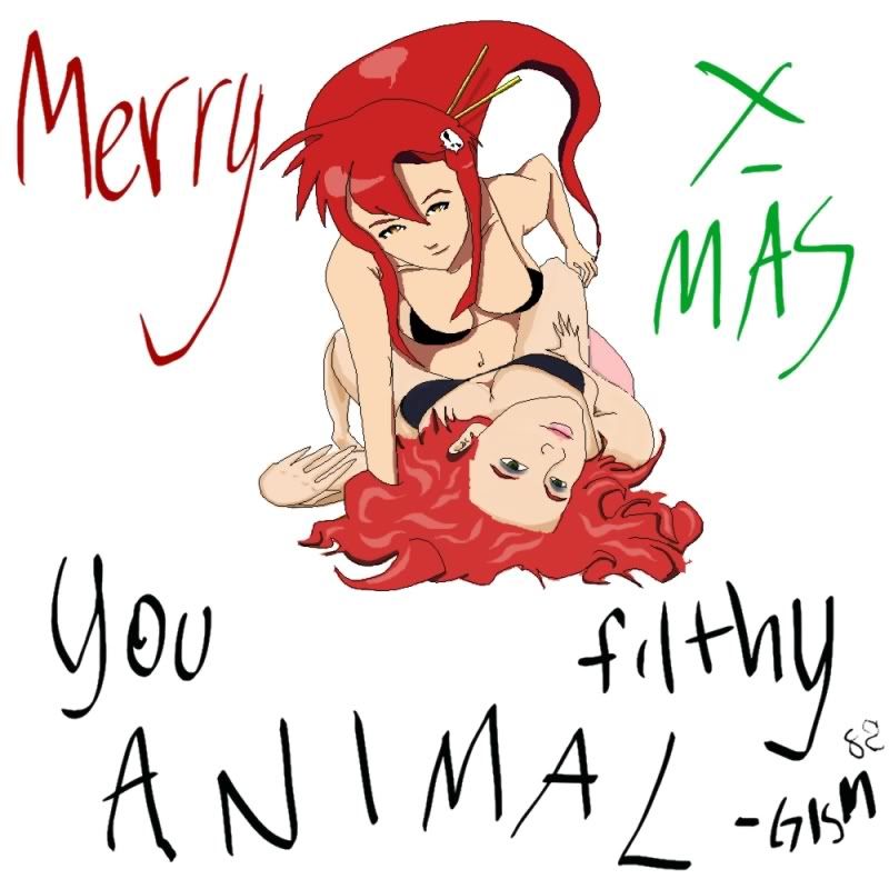 Forum Image: http://i12.photobucket.com/albums/a217/GISM88/ChristmasShitWithsign.jpg