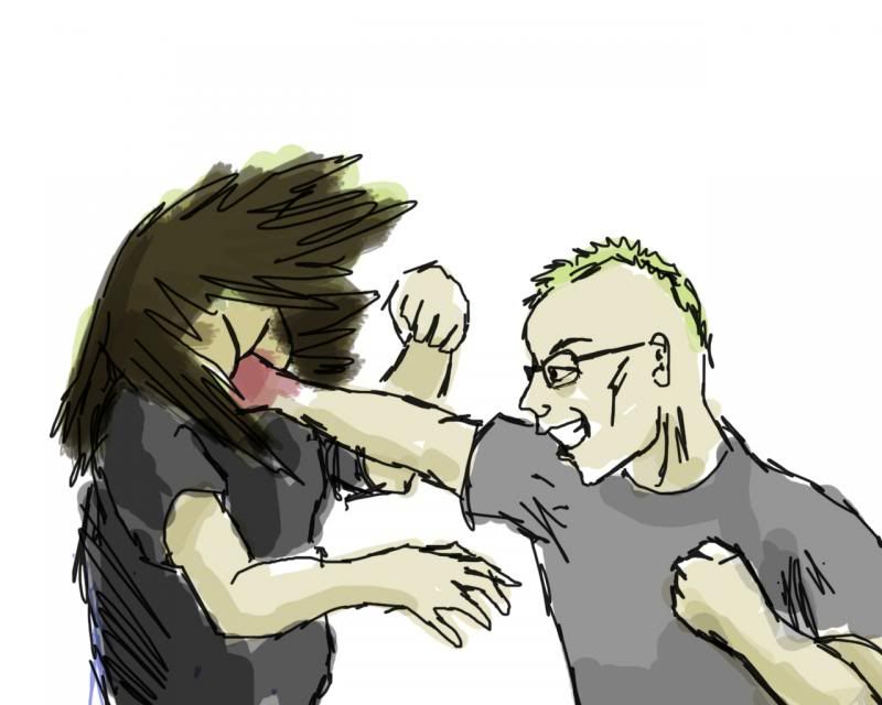 Forum Image: http://i12.photobucket.com/albums/a217/GISM88/DamnItGreen_zps18b18859.jpg