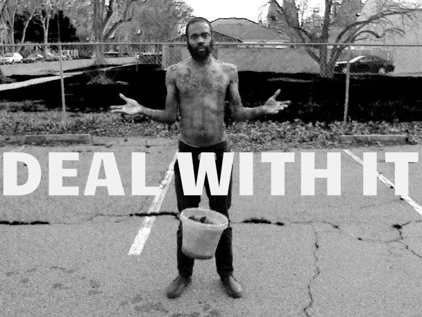 Forum Image: http://i12.photobucket.com/albums/a217/GISM88/Death-Grips-DealWithIt.jpg?t=1354059083