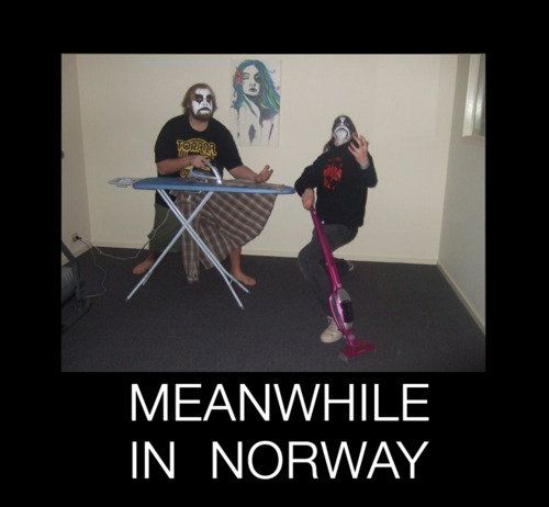 Forum Image: http://i12.photobucket.com/albums/a217/GISM88/Meanwhile_3fc57e_2347396.jpg