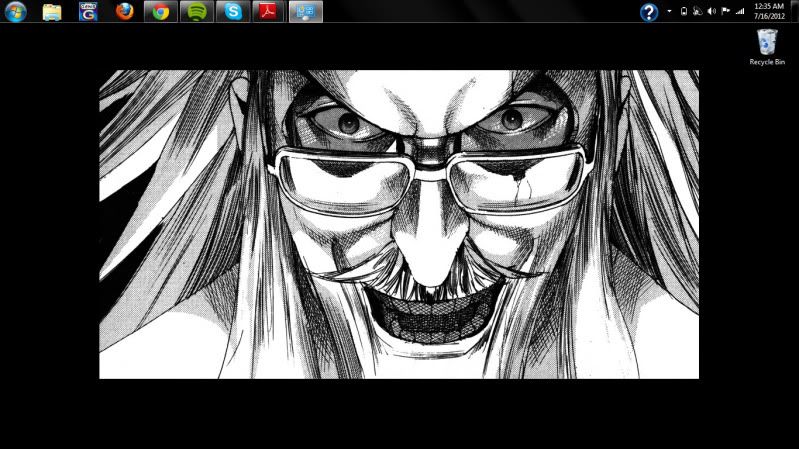 Forum Image: http://i12.photobucket.com/albums/a217/GISM88/NewDesktop.jpg