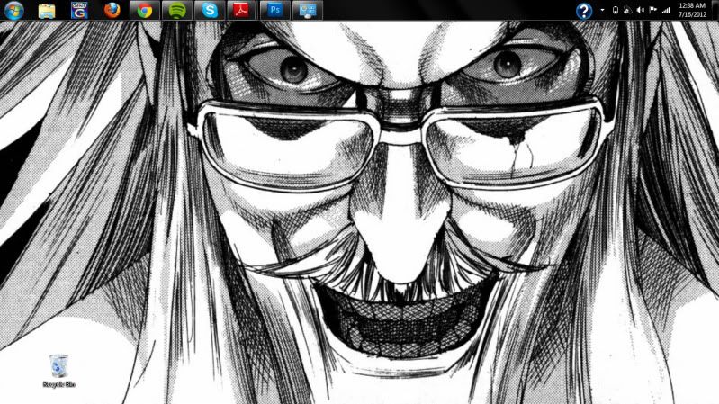 Forum Image: http://i12.photobucket.com/albums/a217/GISM88/NewDesktop2.jpg