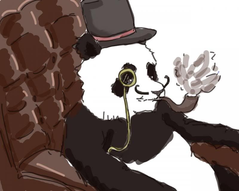 Forum Image: http://i12.photobucket.com/albums/a217/GISM88/Panda_zpsf8542b38.jpg