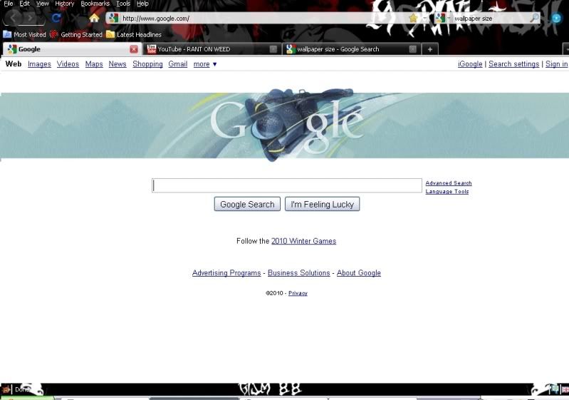 Forum Image: http://i12.photobucket.com/albums/a217/GISM88/Persona2.jpg