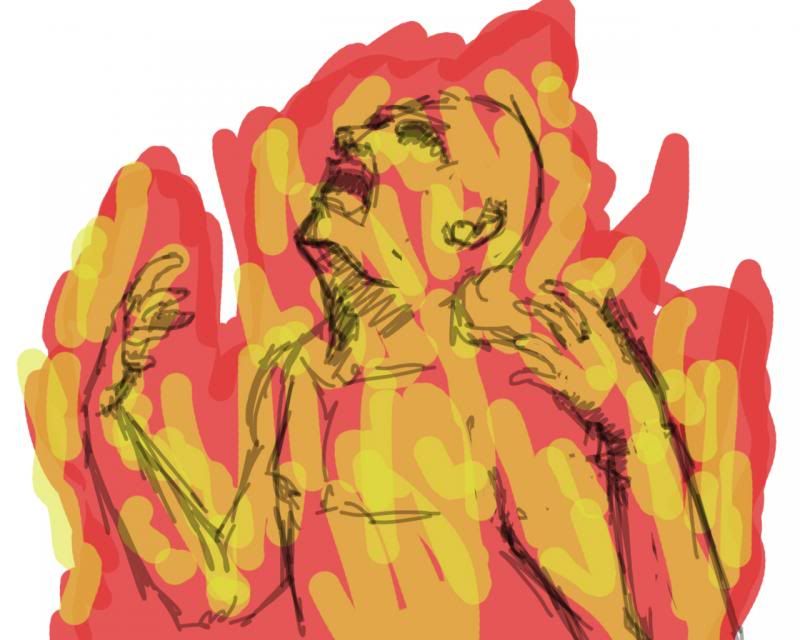 Forum Image: http://i12.photobucket.com/albums/a217/GISM88/PsysomethingFire_zps4fd17a78.jpg