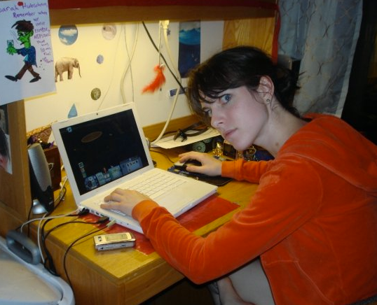 Forum Image: http://i12.photobucket.com/albums/a217/GISM88/Screenshot2012-11-25at115719PM.png