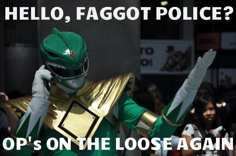 Forum Image: http://i12.photobucket.com/albums/a217/GISM88/ax_2012___faces_of_cosplay_155_by_juniorafro-d564pbf-1.jpg