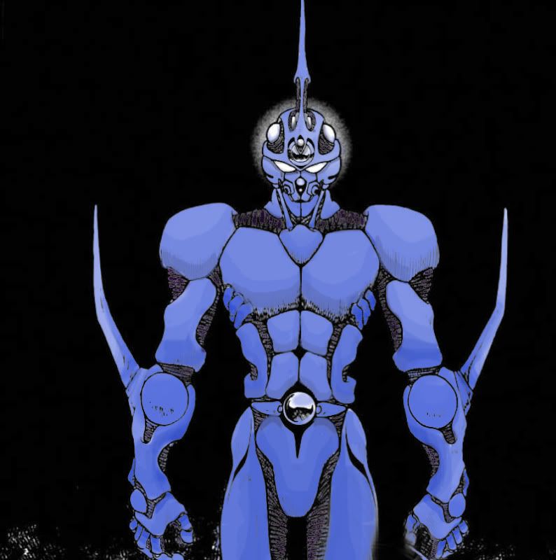 Forum Image: http://i12.photobucket.com/albums/a217/GISM88/guyver-719196EDIT.jpg