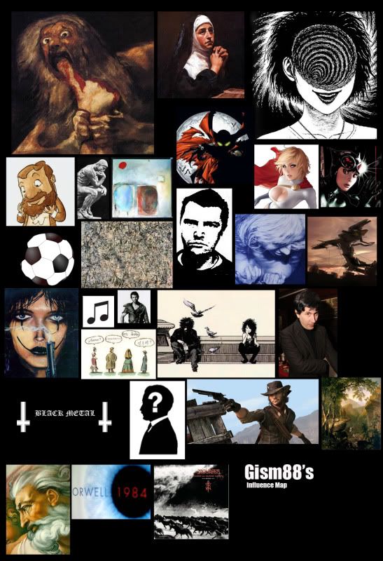 Forum Image: http://i12.photobucket.com/albums/a217/GISM88/influencemap.jpg