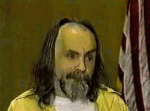 Forum Image: http://i12.photobucket.com/albums/a217/GISM88/manson_o_GIFSoupcom.gif