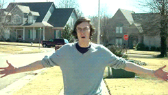 Forum Image: http://i12.photobucket.com/albums/a217/GISM88/tumblr_luusyyuyW31qe0z5wo1_250.gif