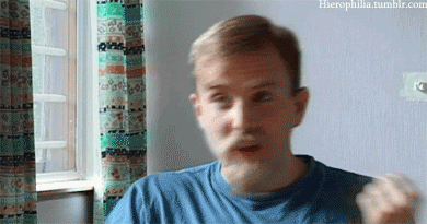 Forum Image: http://i12.photobucket.com/albums/a217/GISM88/tumblr_lv0upqR3I21qigm4to1_400.gif