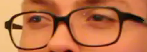 Forum Image: http://i12.photobucket.com/albums/a217/GISM88/tumblr_lz3xgwpuXH1qih88xo1_500_zpsd6d50a84.png