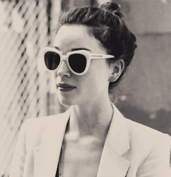 Forum Image: http://i12.photobucket.com/albums/a217/GISM88/tumblr_m3bompVvkp1qby21qo5_r1_250.gif