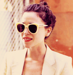 Forum Image: http://i12.photobucket.com/albums/a217/GISM88/tumblr_m3bompVvkp1qby21qo6_r2_250.gif