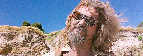 Forum Image: http://i12.photobucket.com/albums/a217/GISM88/tumblr_m8z3dm24HH1r6yk8vo3_500_zpse7e35b8e.gif