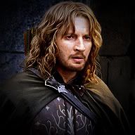 faramir