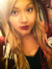 2012-12-21095755_zps05ff2162-1_zps1758dd73