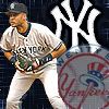 LizF - surprise icon yankees