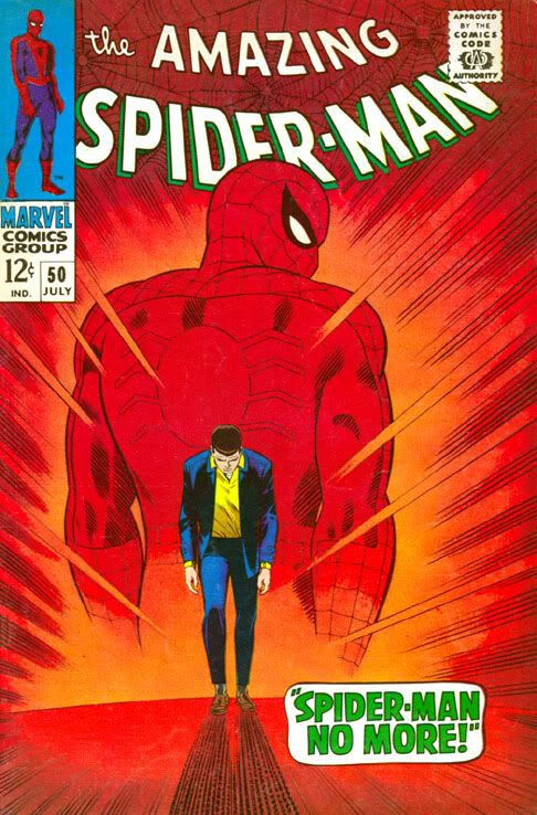 spider man 56