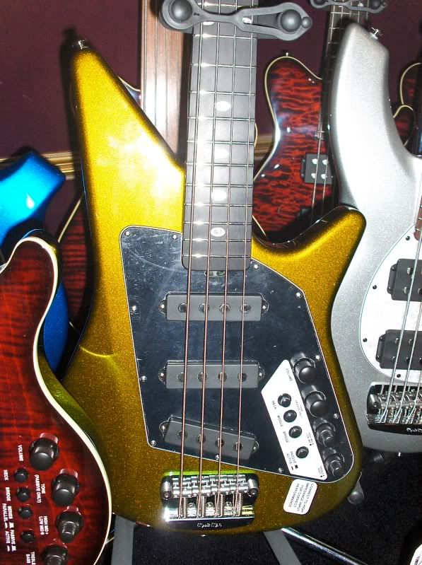 HPIM1104.jpg