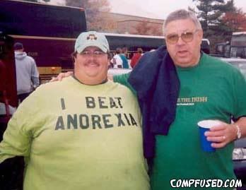 Anorexia.jpg
