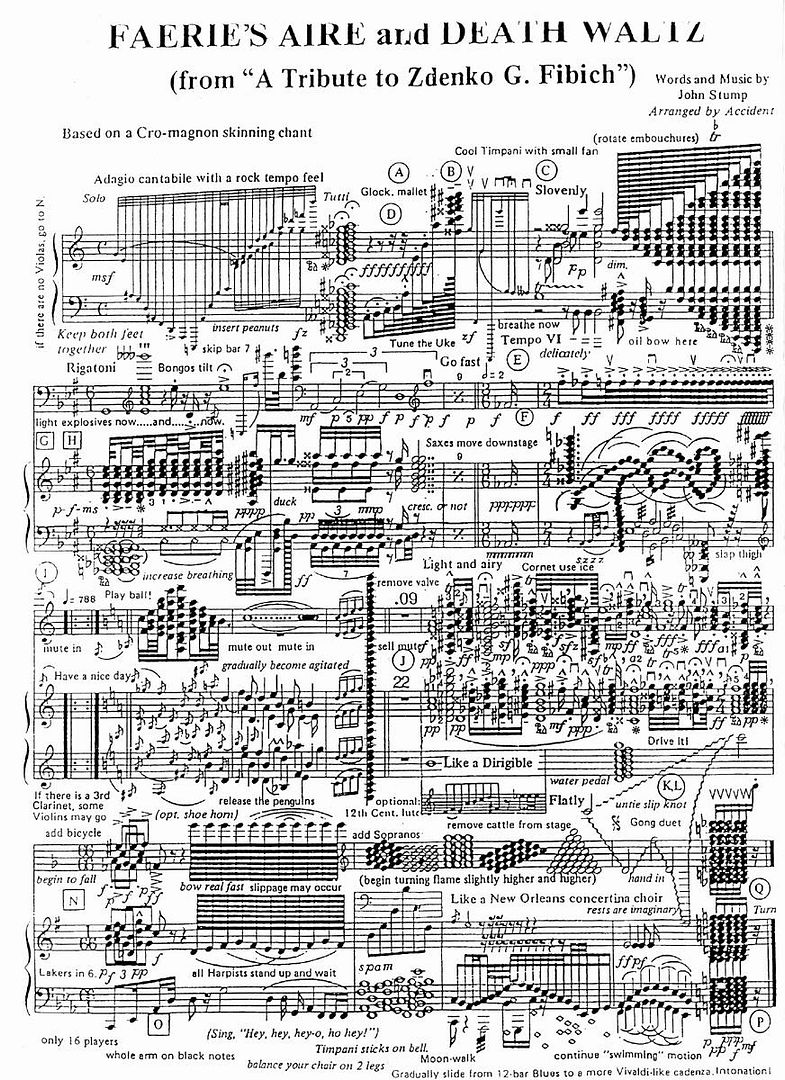 DeathWaltz.jpg