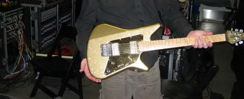 bluesal.jpg