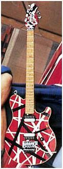 guitar-ebstriped.jpg