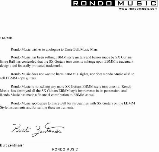 Rondo.jpg