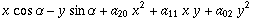 inline17.gif