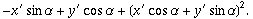 inline32.gif