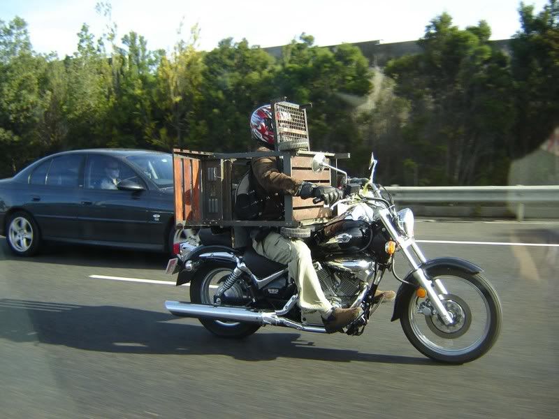 melbournebike.jpg