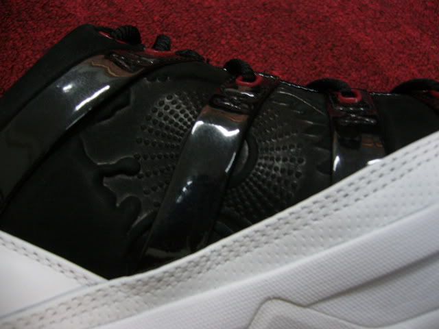 ZL3Low6.jpg