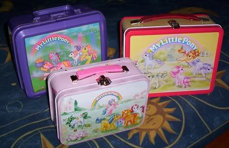 lunchboxes.jpg