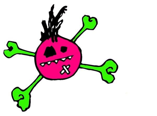 Afbeelding