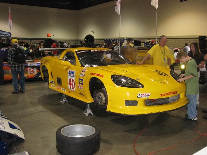 IMAGE: http://i12.photobucket.com/albums/a218/ZJChaser/2006%20Long%20Beach%20Grand%20Prix/Saturday/IMG_4148Medium.jpg