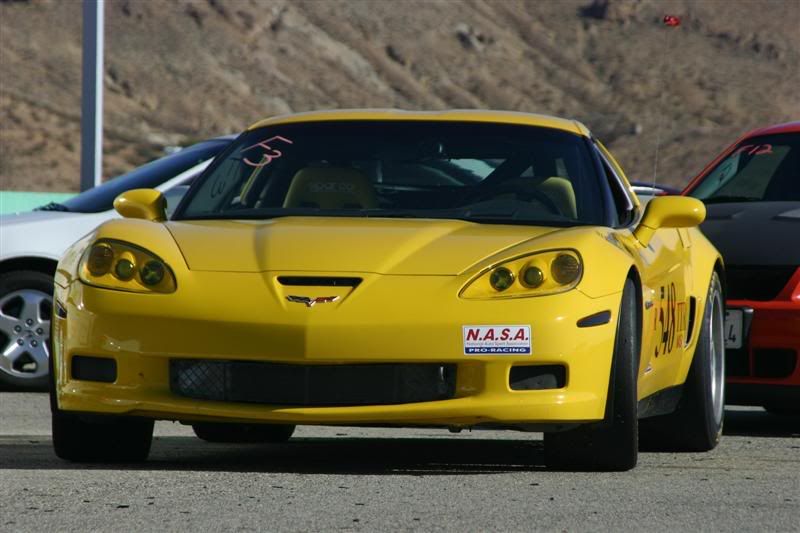 IMAGE: http://i12.photobucket.com/albums/a218/ZJChaser/2006-12-03%20Steets%20of%20Willow/IMG_7864Medium.jpg