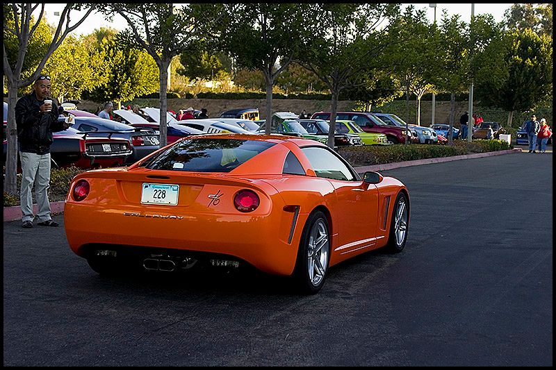 IMAGE: http://i12.photobucket.com/albums/a218/ZJChaser/2006-12-23%20Cars%20and%20Coffee%20Meet/CRW_8288copy.jpg