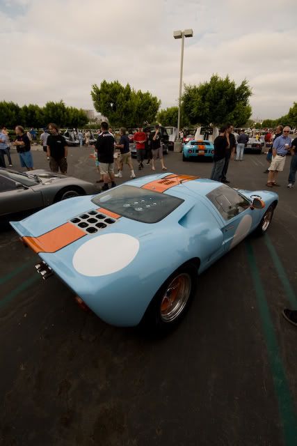 IMAGE: http://i12.photobucket.com/albums/a218/ZJChaser/2007-08-04%20Cars%20and%20Coffee/IMG_8466-10.jpg